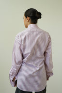 Asymmetrical shirt 05
