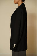 Blazer oversize 097