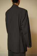 Blazer oversize 099