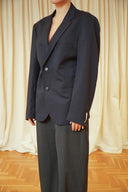 Blazer new look 042