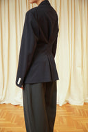 Blazer new look 042