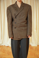 Blazer new look 044