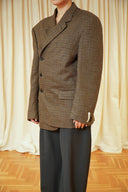 Blazer new look 044