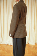 Blazer new look 044