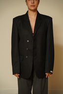 Blazer oversize 101