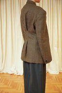 Blazer new look 044