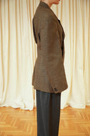 Blazer new look 044