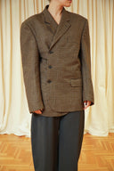 Blazer new look 044