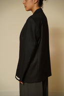 Blazer oversize 101