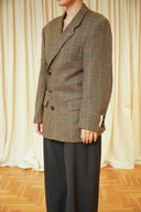 Blazer new look 045