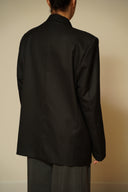 Blazer oversize 101