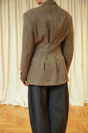 Blazer new look 045