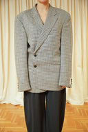 Blazer new look 046