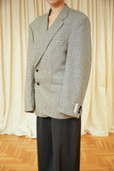 Blazer new look 046