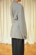 Blazer new look 046