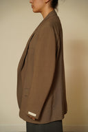 Blazer oversize 102