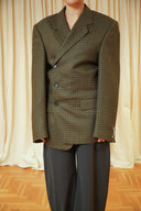 Blazer new look 047