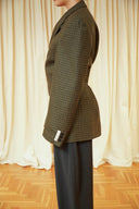 Blazer new look 047