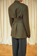 Blazer new look 047