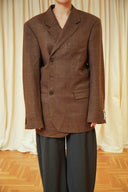 Blazer new look 048