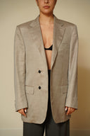 Blazer oversize 103