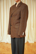 Blazer new look 048