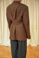 Blazer new look 048