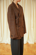 Blazer new look 048