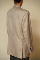 Blazer oversize 103
