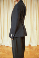 Blazer new look 049