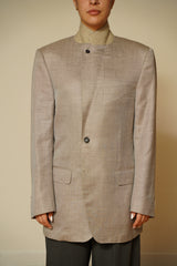Blazer oversize 103