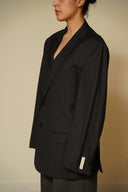 Blazer oversize 105