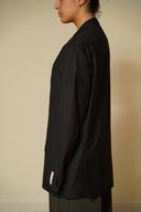 Blazer oversize 105