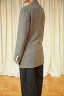 Blazer 3 ways oversize 234