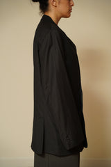 Blazer oversize 105