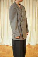 Blazer 3 ways oversize 234