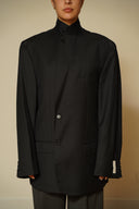 Blazer oversize 105