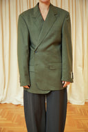 Blazer 3 ways lana 235