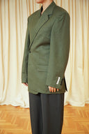 Blazer 3 ways lana 235