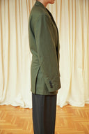 Blazer 3 ways lana 235