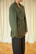 Blazer 3 ways lana 235