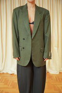 Blazer 3 ways lana 235