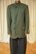 Blazer 3 ways lana 235