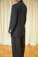 Blazer 3 ways oversize 236