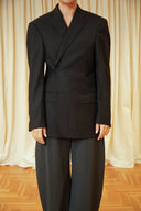 Blazer 3 ways oversize 237