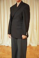 Blazer 3 ways oversize 237