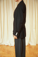 Blazer 3 ways oversize 237