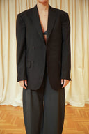 Blazer 3 ways oversize 237