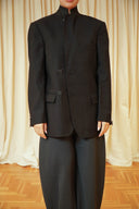 Blazer 3 ways oversize 237