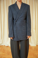 Blazer 3 ways oversize 239